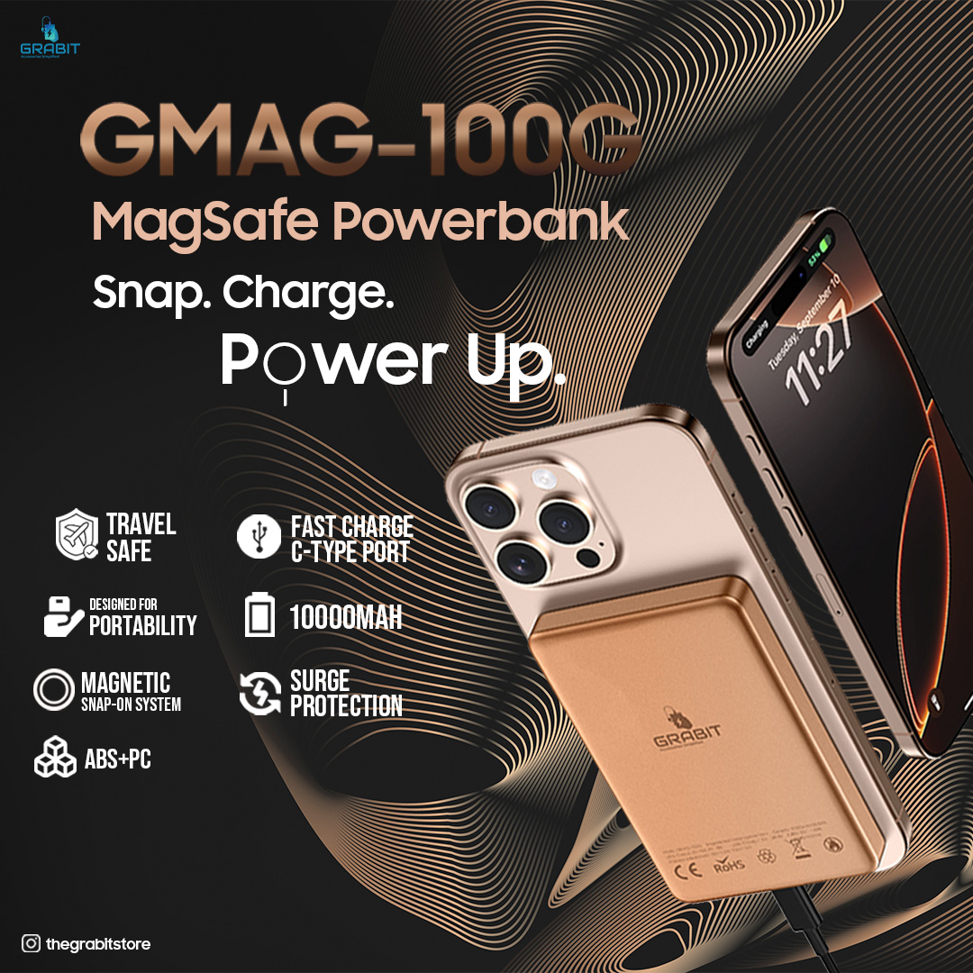 GRABIT-mobile-accessories-high-quality-phone-chargers-stereo-headsets-mono-headsets-PVC-cables-nylon-braided-cables-travel-chargers-designed-for-durability-fast-charging-superior-performance